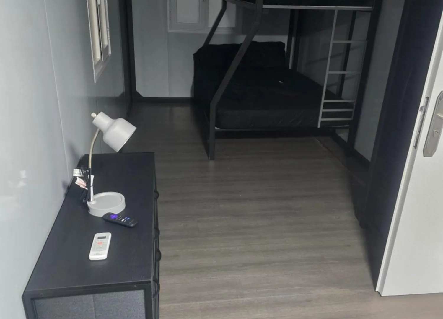 Villa Mis casita أغوادا