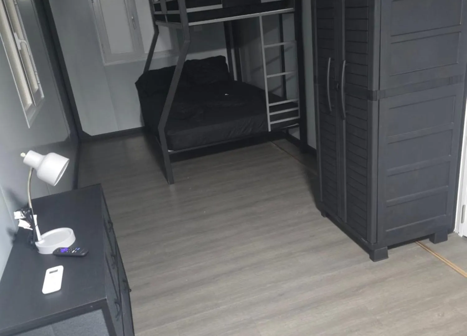 Villa Mis casita أغوادا بورتوريكو