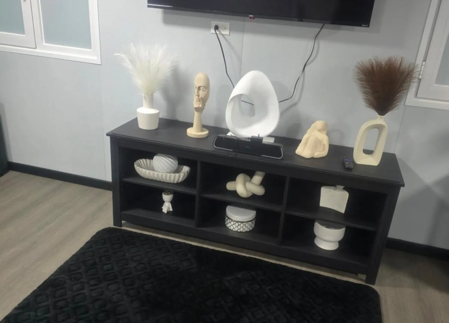 Villa Mis casita أغوادا