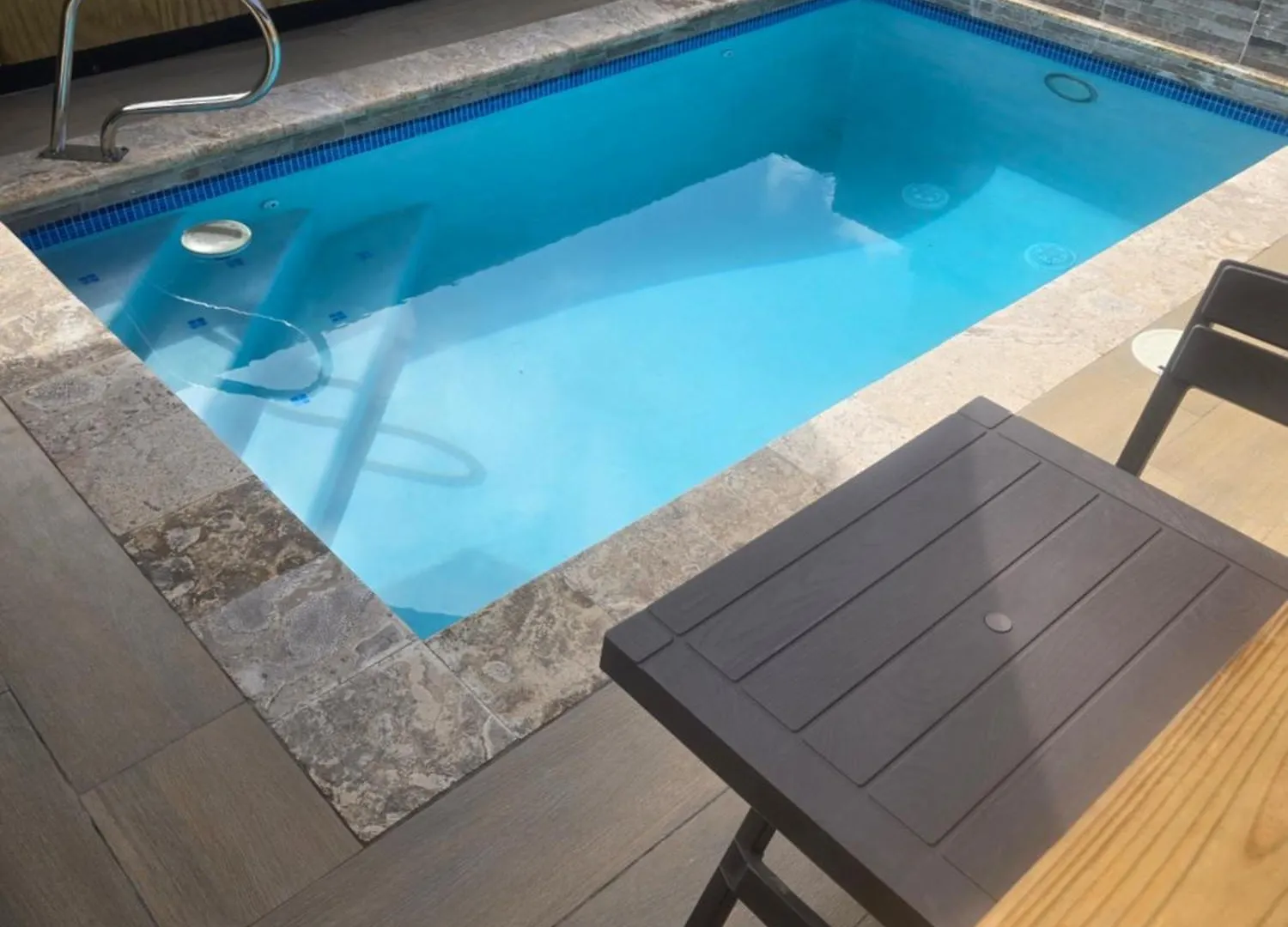 Villa Mis casita Aguada Porto Rico